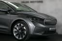 2023 Škoda Škoda Enyaq iV - 63 121 km - Náhled 10