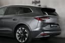 2023 Škoda Škoda Enyaq iV - 63 121 km - Náhled 12
