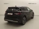 2025 Škoda Elroq - 3 915 km - Náhled 4