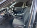 2022 Audi e-tron - 41 011 km - Náhled 1