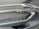 2022 Audi e-tron - 41 011 km - Náhled 2