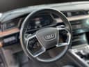 2022 Audi e-tron - 41 011 km - Náhled 3