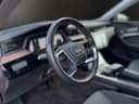 2022 Audi e-tron - 41 011 km - Náhled 4