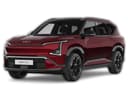 2025 Kia EV5 - 5 km - Náhled 1
