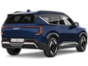 2025 Kia EV5 - 5 km - Náhled 4