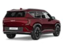 2025 Kia EV5 - 5 km - Náhled 5