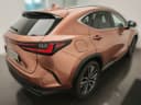 2024 Lexus Lexus NX 450h+ - 19 152 km - Náhled 3