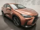 2024 Lexus Lexus NX 450h+ - 19 152 km - Náhled 4
