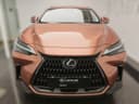 2024 Lexus Lexus NX 450h+ - 19 152 km - Náhled 5