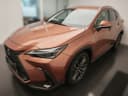 2024 Lexus Lexus NX 450h+ - 19 152 km - Náhled 6