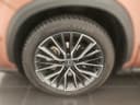 2024 Lexus Lexus NX 450h+ - 19 152 km - Náhled 8