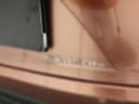 2024 Lexus Lexus NX 450h+ - 19 152 km - Náhled 9