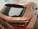 2024 Lexus Lexus NX 450h+ - 19 152 km - Náhled 10
