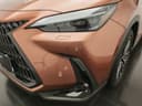 2024 Lexus Lexus NX 450h+ - 19 152 km - Náhled 11