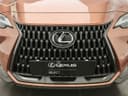 2024 Lexus Lexus NX 450h+ - 19 152 km - Náhled 12