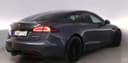 2022 Tesla Model S - 81 000 km - Náhled 2