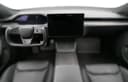 2022 Tesla Model S - 81 000 km - Náhled 4