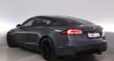 2022 Tesla Model S - 81 000 km - Náhled 5