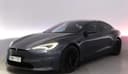 2022 Tesla Model S - 81 000 km - Náhled 7