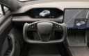 2022 Tesla Model S - 81 000 km - Náhled 10