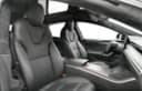 2022 Tesla Model S - 81 000 km - Náhled 12