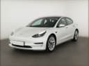 2021 Tesla Tesla Model 3 - 98 380 km - Náhled 1