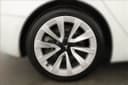 2021 Tesla Tesla Model 3 - 98 380 km - Náhled 3