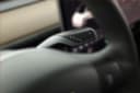 2021 Tesla Tesla Model 3 - 98 380 km - Náhled 5