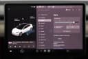 2021 Tesla Tesla Model 3 - 98 380 km - Náhled 7