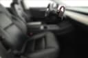2021 Tesla Tesla Model 3 - 98 380 km - Náhled 8