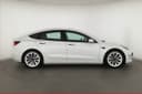 2021 Tesla Tesla Model 3 - 98 380 km - Náhled 9