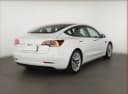2021 Tesla Tesla Model 3 - 98 380 km - Náhled 10