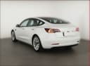 2021 Tesla Tesla Model 3 - 98 380 km - Náhled 11
