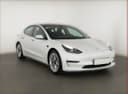 2021 Tesla Tesla Model 3 - 98 380 km - Náhled 12