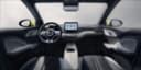 2025 BYD BYD Dolphin - 1 km - Náhled 4