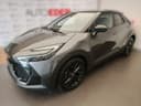 2024 Toyota C-HR - 15 516 km - Náhled 1