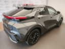 2024 Toyota C-HR - 15 516 km - Náhled 2