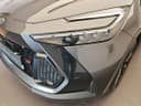 2024 Toyota C-HR - 15 516 km - Náhled 3