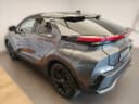 2024 Toyota C-HR - 15 516 km - Náhled 4