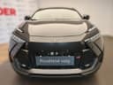 2024 Toyota C-HR - 15 516 km - Náhled 5
