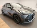 2024 Toyota C-HR - 15 516 km - Náhled 7