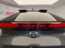 2024 Toyota C-HR - 15 516 km - Náhled 9