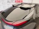 2024 Toyota C-HR - 15 516 km - Náhled 10