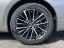 2023 Lexus ES 300h - 22 240 km - Náhled 2