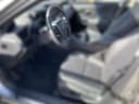 2023 Lexus ES 300h - 22 240 km - Náhled 3