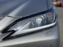 2023 Lexus ES 300h - 22 240 km - Náhled 4