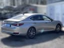 2023 Lexus ES 300h - 22 240 km - Náhled 7