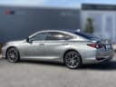 2023 Lexus ES 300h - 22 240 km - Náhled 9