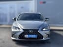 2023 Lexus ES 300h - 22 240 km - Náhled 11