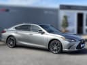 2023 Lexus ES 300h - 22 240 km - Náhled 12